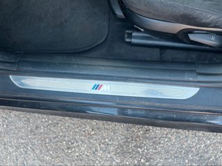 BMW 320i E90 Paquete M