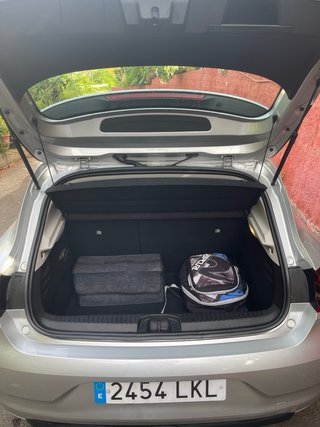 Renault Clio 2020