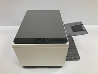 Impresora HP LaserJet MFP M234dw Nueva