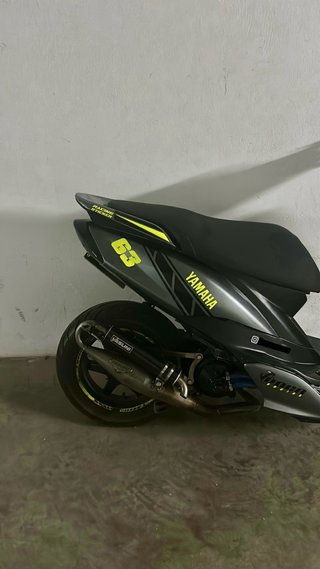 Yasuni Carrera 10 se vende a cambia por carrera 16