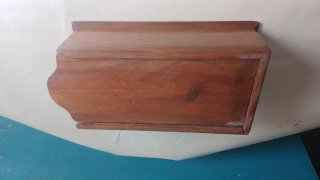 Juego de pesas con caja