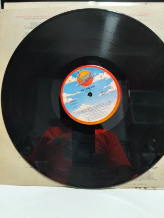 Vinilo Mel & Kim F.L.M.