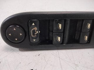 Mando elevalunas 53269704 peugeot 307 cc s1 258126