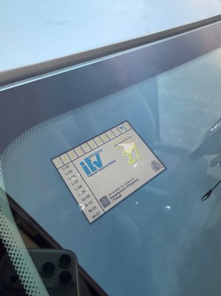Dacia Dokker 1.5 dCi blue Xplore Stepway 2019