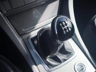 Ford Focus 2009