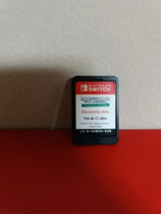 Plants vs Zombies Switch Complete Edition