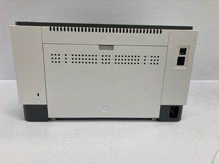 Impresora HP LaserJet M207dw - Nueva