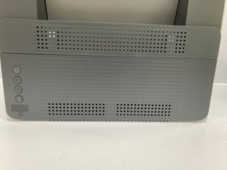 Impresora HP LaserJet M207dw - Nueva