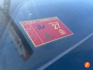 Citroën C4 Spacetourer BlueHDi 96KW (130CV) Feel