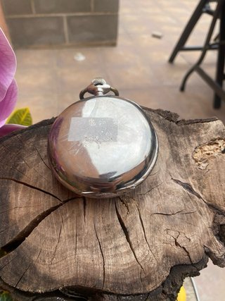 ¡Joyas del coleccionismo! Antiguo reloj