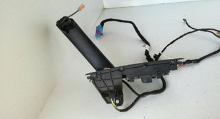 Mando elevalunas del izq audi 8x4867161a a1 243013