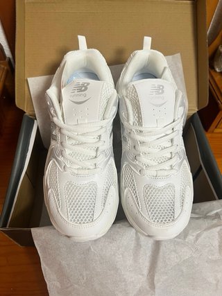 New Balance Zapatillas Deportivas