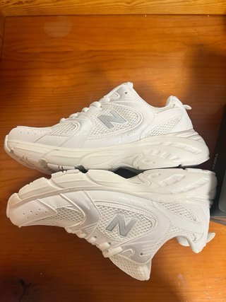 New Balance Zapatillas Deportivas