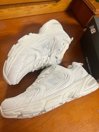 New Balance Zapatillas Deportivas