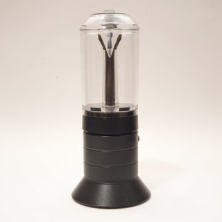 Caffettiera Biesse Pino Spagnolo vintage