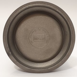 Caffettiera Biesse Pino Spagnolo vintage