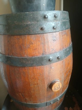 Montaje de muebles