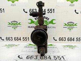Valvula suspension renault 91100 5010457434 magnum
