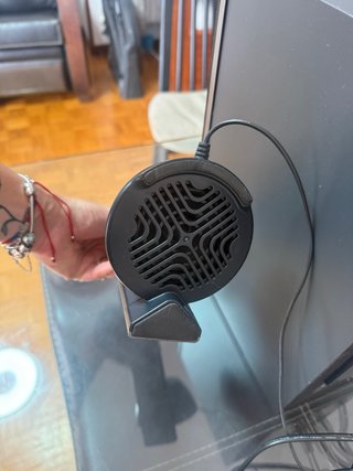 Altec Lansing VS4121 Sistema Sonido 2.1