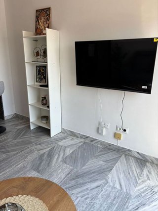 Piso en alquiler en Los Pacos en Fuengirola