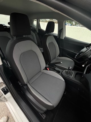 SEAT Ibiza 1.0 MPI 75 Style 2018