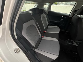 SEAT Ibiza 1.0 MPI 75 Style 2018