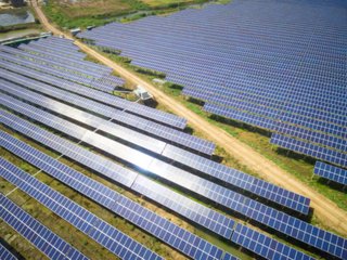 Servicios de Electricidad y Mantenimiento