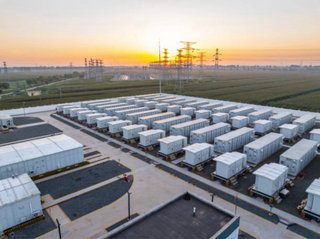 Servicios de Electricidad y Mantenimiento