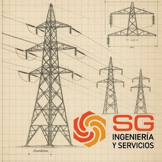 Servicios de Electricidad y Mantenimiento