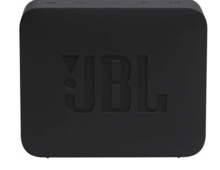 Altavoz JBL Go Essential Negro
