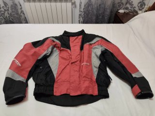 Suzuki VL 250 Intruder 2003 - 15.425 km