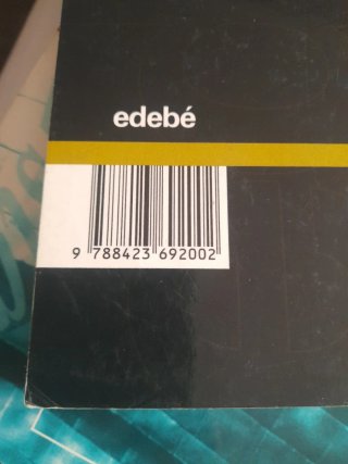 Economía. 1° BACHILLERATO