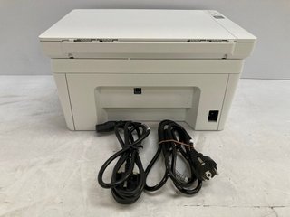 Impresora HP LaserJet MFP M140w Nueva