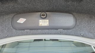 BMW Serie 3 2000
