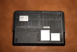 Fujitsu Celsius H780 i7 / 32GB RAM / Quadro P600