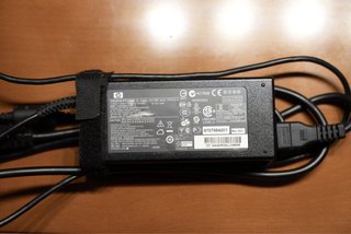 Fujitsu Celsius H780 i7 / 32GB RAM / Quadro P600