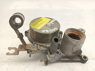 DEPRESOR FRENO / BOMBA VACIO FORD MONDEO BERLINA