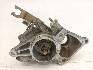 DEPRESOR FRENO / BOMBA VACIO FORD MONDEO BERLINA