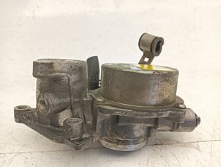 DEPRESOR FRENO / BOMBA VACIO FORD MONDEO BERLINA