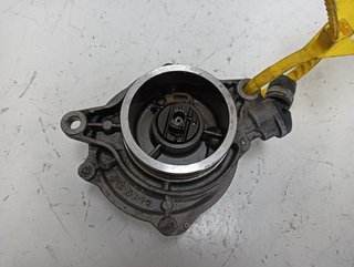 DEPRESOR FRENO / BOMBA VACIO BMW SERIE 3 COMPACTO