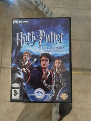 6 Videojuegos PC, PS4, Xbox 360