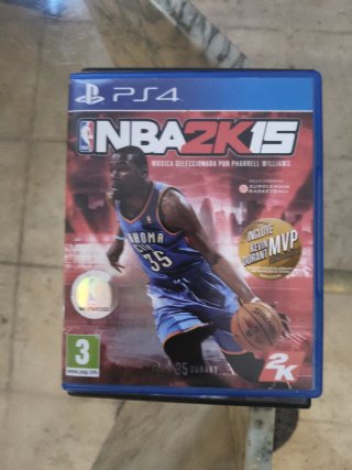 6 Videojuegos PC, PS4, Xbox 360