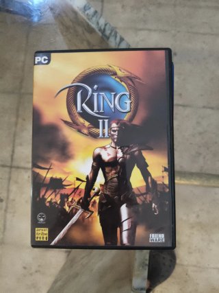 6 Videojuegos PC, PS4, Xbox 360