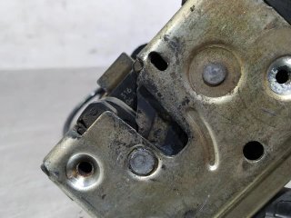Cerradura puerta delantera derecha RENAULT VEL