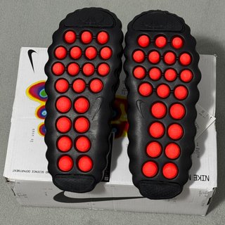 Chanclas Nike Mind 001 Talla 42