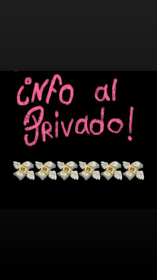 Cartas coleccionables
