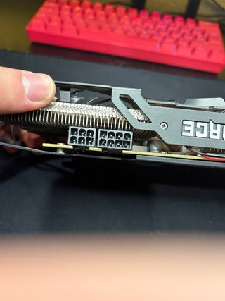 Gigabyte GTX 970 4GB GDDR5 Tarjeta Gráfica