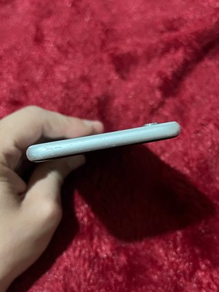 iPhone 6s (LEER)