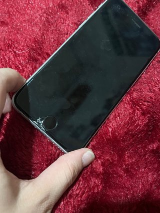 iPhone 6s (LEER)