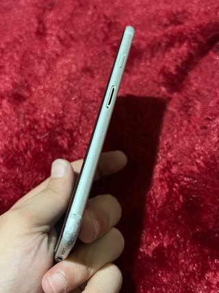 iPhone 6s (LEER)